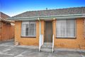 Property photo of 2/305 Cumberland Road Pascoe Vale VIC 3044