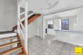Property photo of 3/688 Bruce Highway Woree QLD 4868