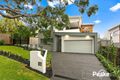 Property photo of 36 Wilson Street Berwick VIC 3806