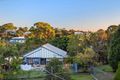Property photo of 44 Hubbard Street Wavell Heights QLD 4012