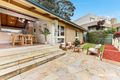 Property photo of 20 The Ridge Glen Waverley VIC 3150