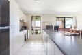 Property photo of 15 Sapphire Drive Rutherford NSW 2320