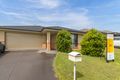 Property photo of 15 Sapphire Drive Rutherford NSW 2320