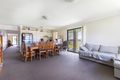 Property photo of 15 Sapphire Drive Rutherford NSW 2320