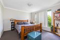Property photo of 15 Sapphire Drive Rutherford NSW 2320