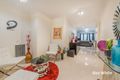 Property photo of 20 McEwan Drive Cranbourne East VIC 3977