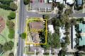 Property photo of 80 Barrabool Road Highton VIC 3216