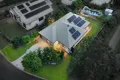 Property photo of 32 Red Ochre Street Redlynch QLD 4870