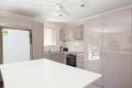 Property photo of 2/9 Florence Avenue Eastlakes NSW 2018