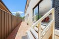 Property photo of 2/9 Florence Avenue Eastlakes NSW 2018