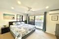 Property photo of 2/9 Florence Avenue Eastlakes NSW 2018