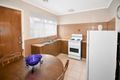Property photo of 2/305 Cumberland Road Pascoe Vale VIC 3044