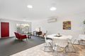 Property photo of 4/134 Ballarat Road Maidstone VIC 3012