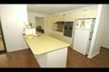 Property photo of 49 Bosun Parade Ashmore QLD 4214