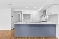 Property photo of 61 Oasis Drive Mount Duneed VIC 3217