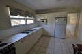 Property photo of 22 Cypress Crescent Cabarita Beach NSW 2488