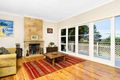 Property photo of 120 Kenneth Road Manly Vale NSW 2093
