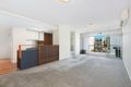 Property photo of 210/21 Love Street Bulimba QLD 4171