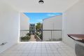 Property photo of 210/21 Love Street Bulimba QLD 4171