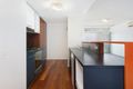 Property photo of 210/21 Love Street Bulimba QLD 4171