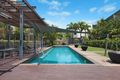 Property photo of 210/21 Love Street Bulimba QLD 4171