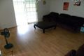 Property photo of 79 Pollock Avenue Wyong NSW 2259