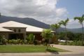 Property photo of 11 Greendale Close Brinsmead QLD 4870