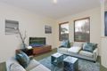 Property photo of 136 Goodwood Way Canning Vale WA 6155