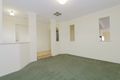 Property photo of 136 Goodwood Way Canning Vale WA 6155