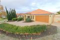 Property photo of 136 Goodwood Way Canning Vale WA 6155