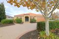 Property photo of 136 Goodwood Way Canning Vale WA 6155