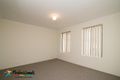 Property photo of 7/2368 Albany Highway Gosnells WA 6110