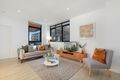 Property photo of 408D/16 Constitution Road Ryde NSW 2112