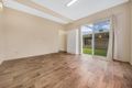 Property photo of 38 Camille Street Clinton QLD 4680