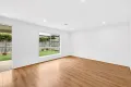 Property photo of 61 Oasis Drive Mount Duneed VIC 3217
