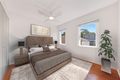 Property photo of 11/14 Birriga Road Bellevue Hill NSW 2023