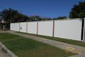 Property photo of 183 Nicklin Way Warana QLD 4575