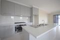 Property photo of 20 Bardia Avenue Findon SA 5023