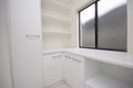 Property photo of 20 Bardia Avenue Findon SA 5023
