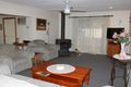 Property photo of 22 Fourth Street Eildon VIC 3713