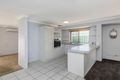 Property photo of 5A Ardmore Court Meadow Springs WA 6210