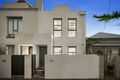 Property photo of 109 Pickles Street Port Melbourne VIC 3207