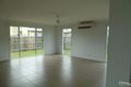 Property photo of 2 Aqua Court Toogoom QLD 4655