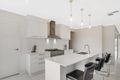 Property photo of 10 Chaucer Crescent Truganina VIC 3029