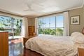 Property photo of 5 Compass Court Buderim QLD 4556