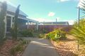 Property photo of 46B Webb Street Queenstown SA 5014