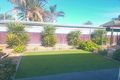 Property photo of 46B Webb Street Queenstown SA 5014