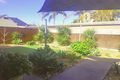 Property photo of 46B Webb Street Queenstown SA 5014