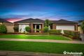 Property photo of 8 Black Knight Way Kurunjang VIC 3337