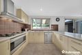 Property photo of 8 Black Knight Way Kurunjang VIC 3337
